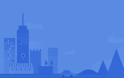 E.Leclerc Espace Culturel à Orvault